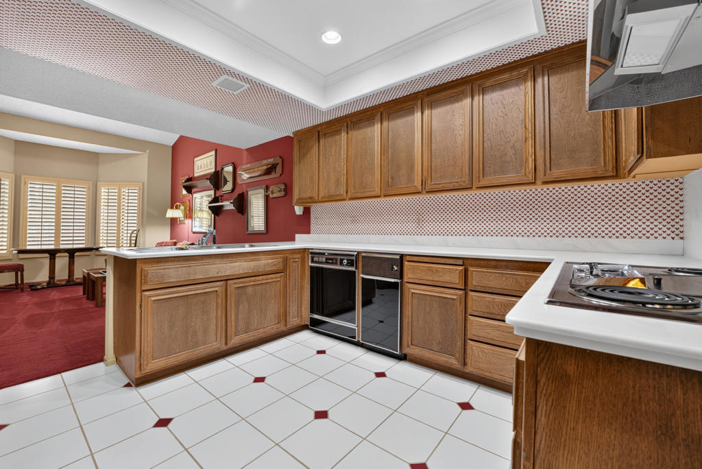 45440 Delgado Drive Property Photo 17