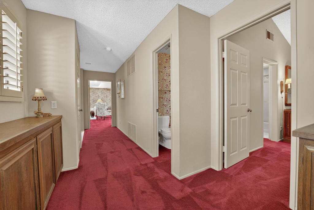 45440 Delgado Drive Property Photo 21