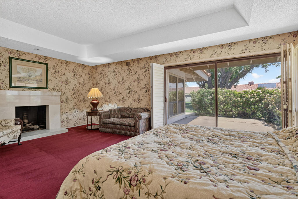 45440 Delgado Drive Property Photo 22