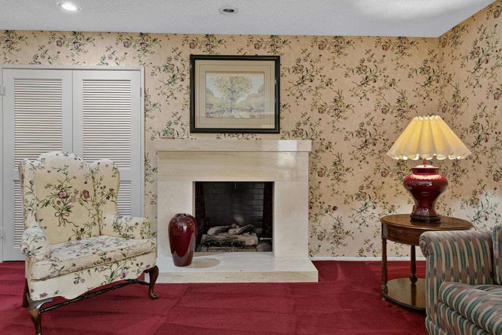 45440 Delgado Drive Property Photo 25