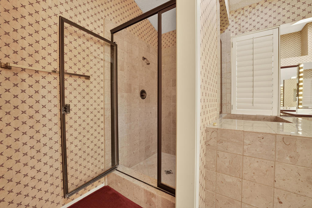 45440 Delgado Drive Property Photo 28