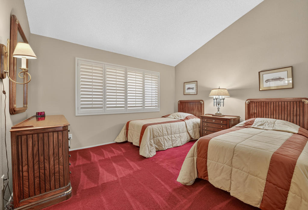 45440 Delgado Drive Property Photo 29