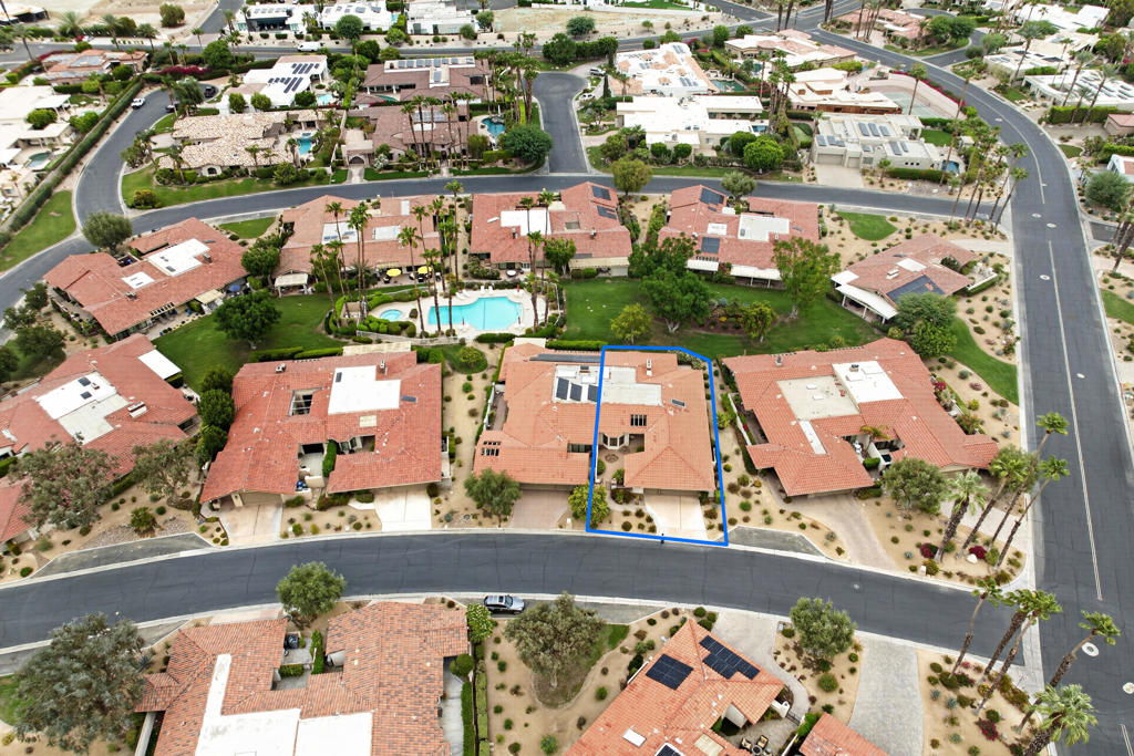 45440 Delgado Drive Property Photo 43