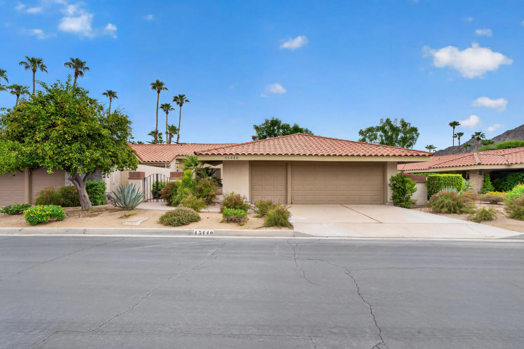 45440 Delgado Drive Property Photo 45
