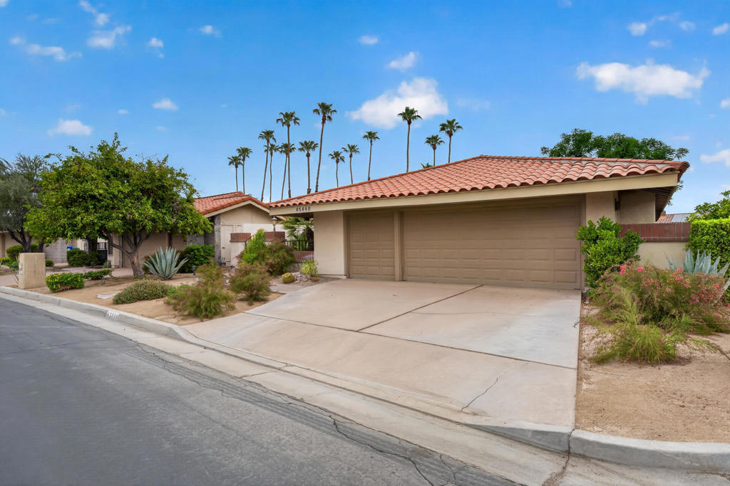 45440 Delgado Drive Property Photo 46