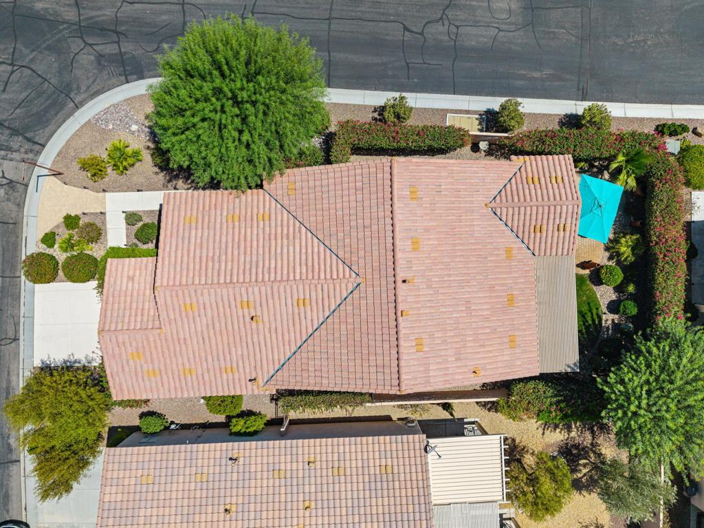 39010 Camino Orquesta Property Photo 2