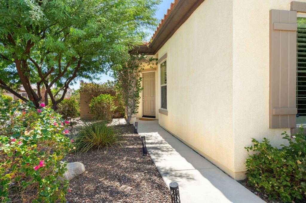 39010 Camino Orquesta Property Photo 4