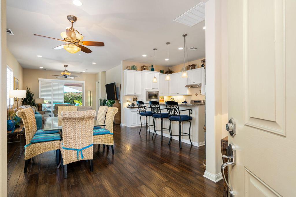 39010 Camino Orquesta Property Photo 5