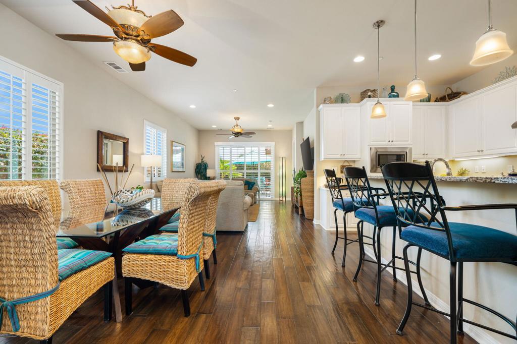 39010 Camino Orquesta Property Photo 6