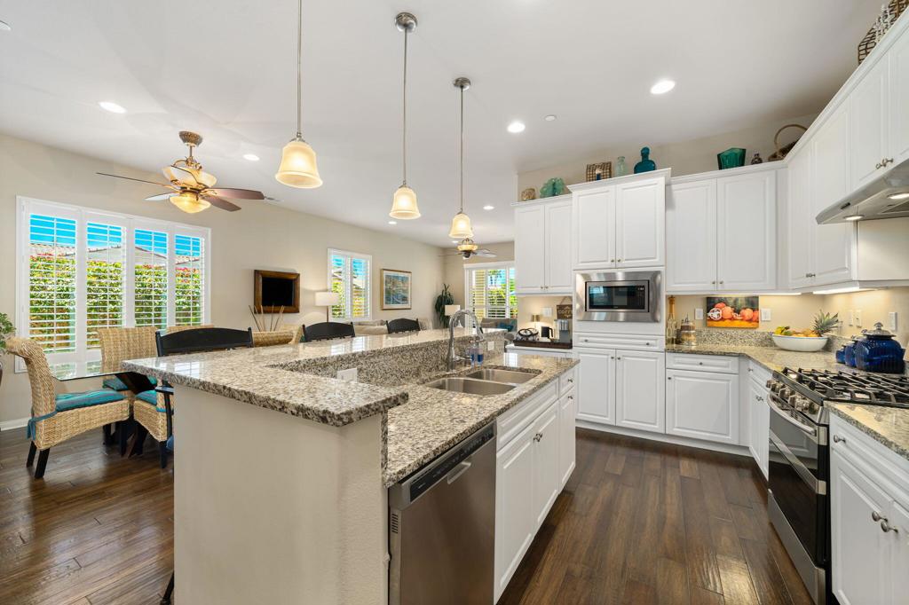 39010 Camino Orquesta Property Photo 8
