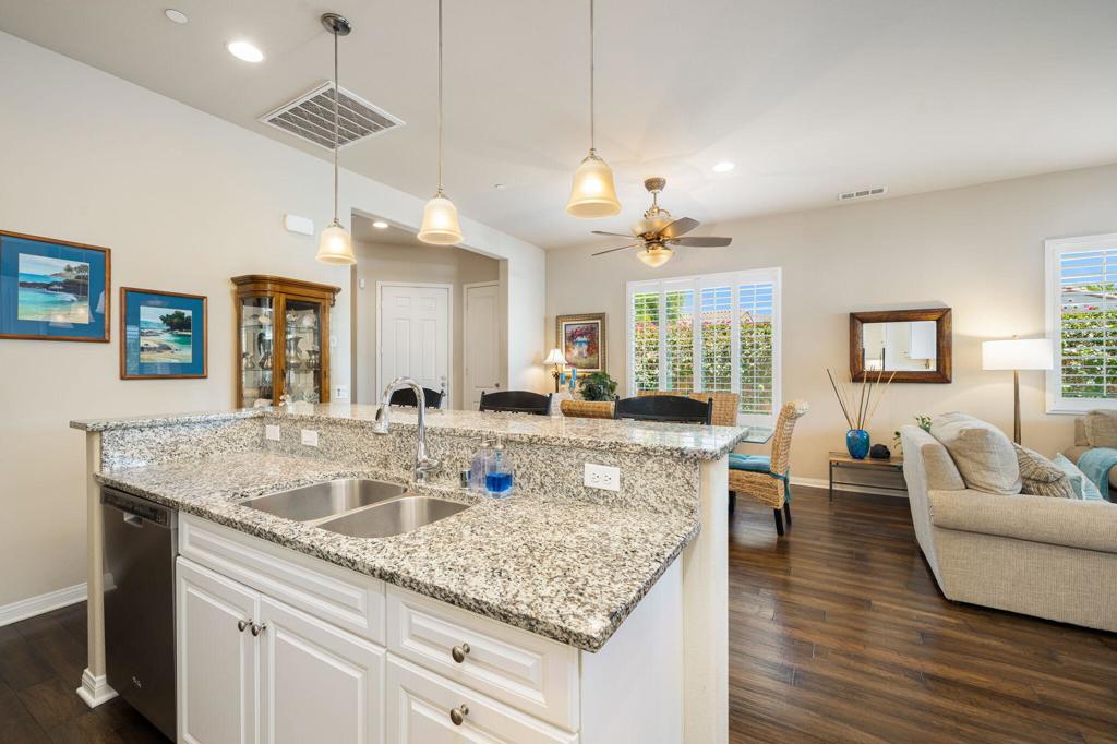 39010 Camino Orquesta Property Photo 9