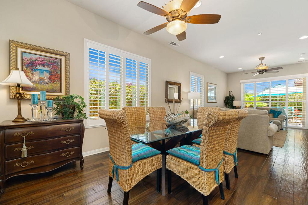 39010 Camino Orquesta Property Photo 10