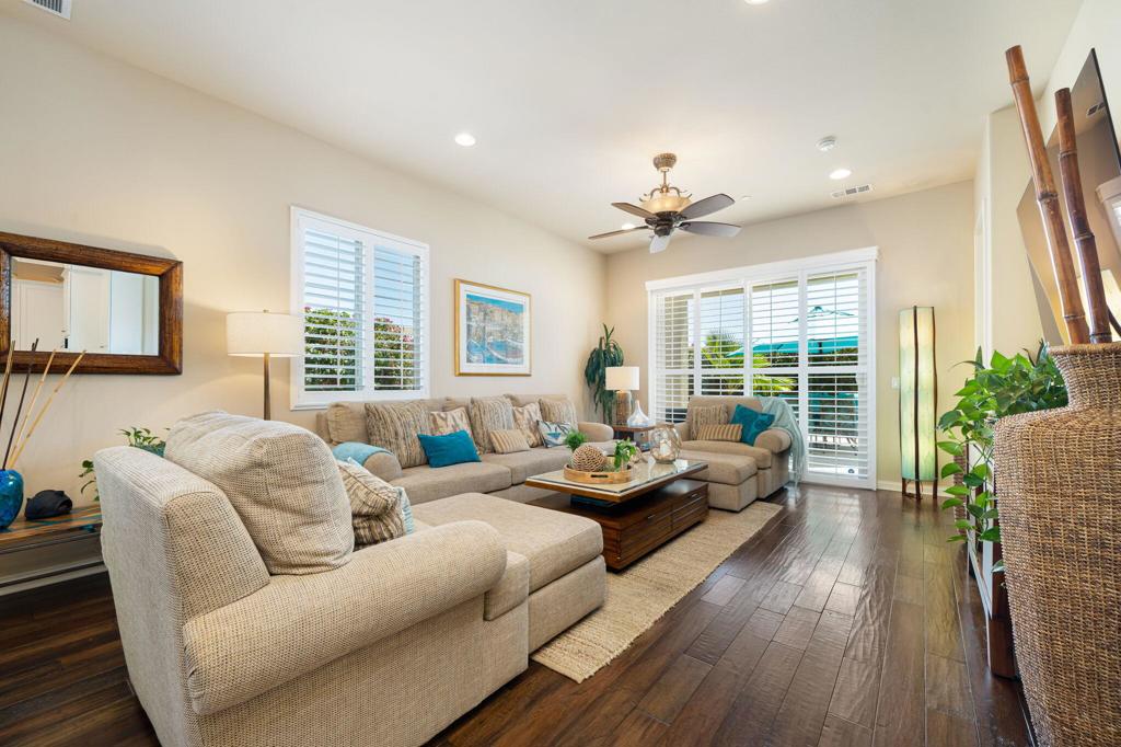 39010 Camino Orquesta Property Photo 11