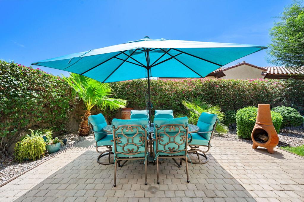 39010 Camino Orquesta Property Photo 13