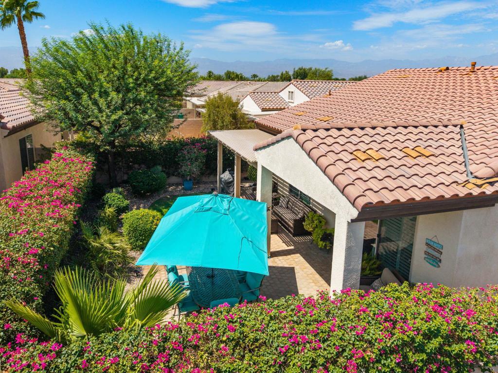 39010 Camino Orquesta Property Photo 17
