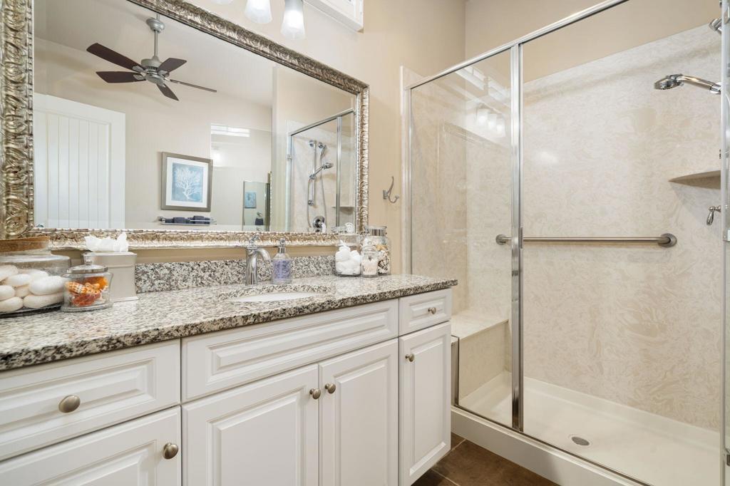39010 Camino Orquesta Property Photo 22