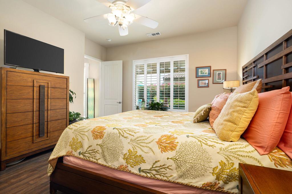 39010 Camino Orquesta Property Photo 23