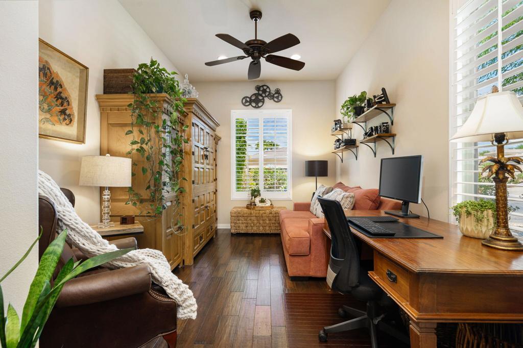 39010 Camino Orquesta Property Photo 27