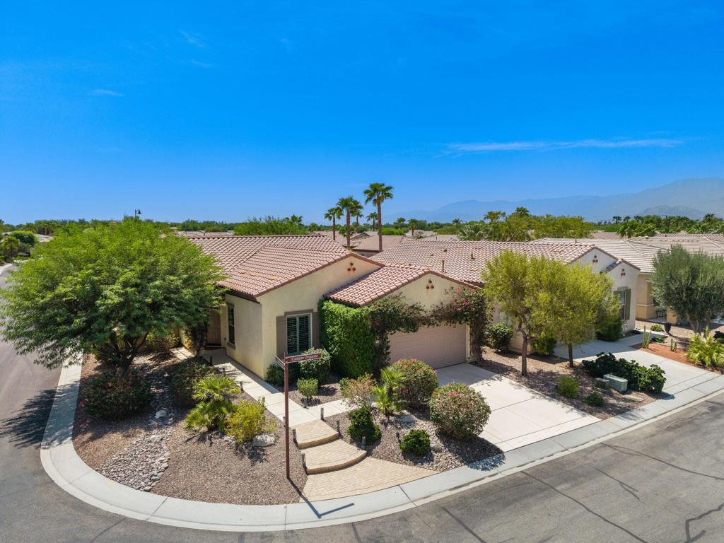 39010 Camino Orquesta Property Photo 34