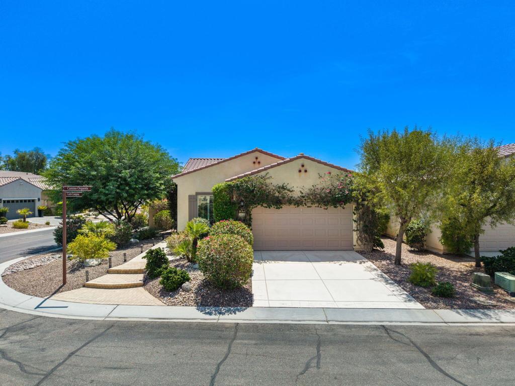 39010 Camino Orquesta Property Photo 35