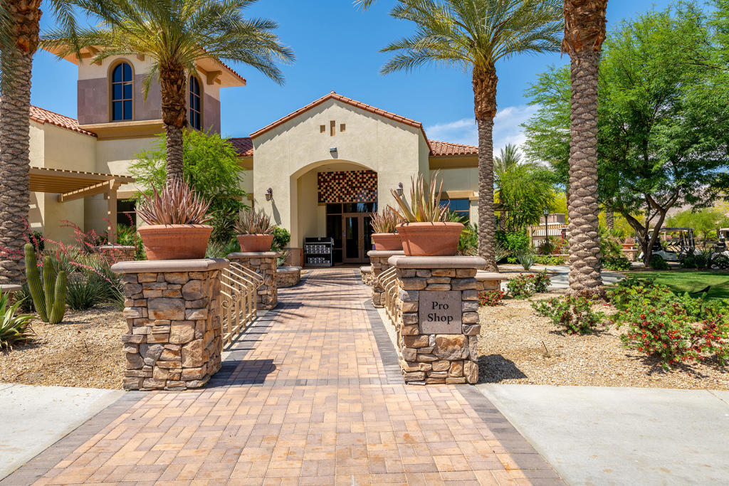 39010 Camino Orquesta Property Photo 40