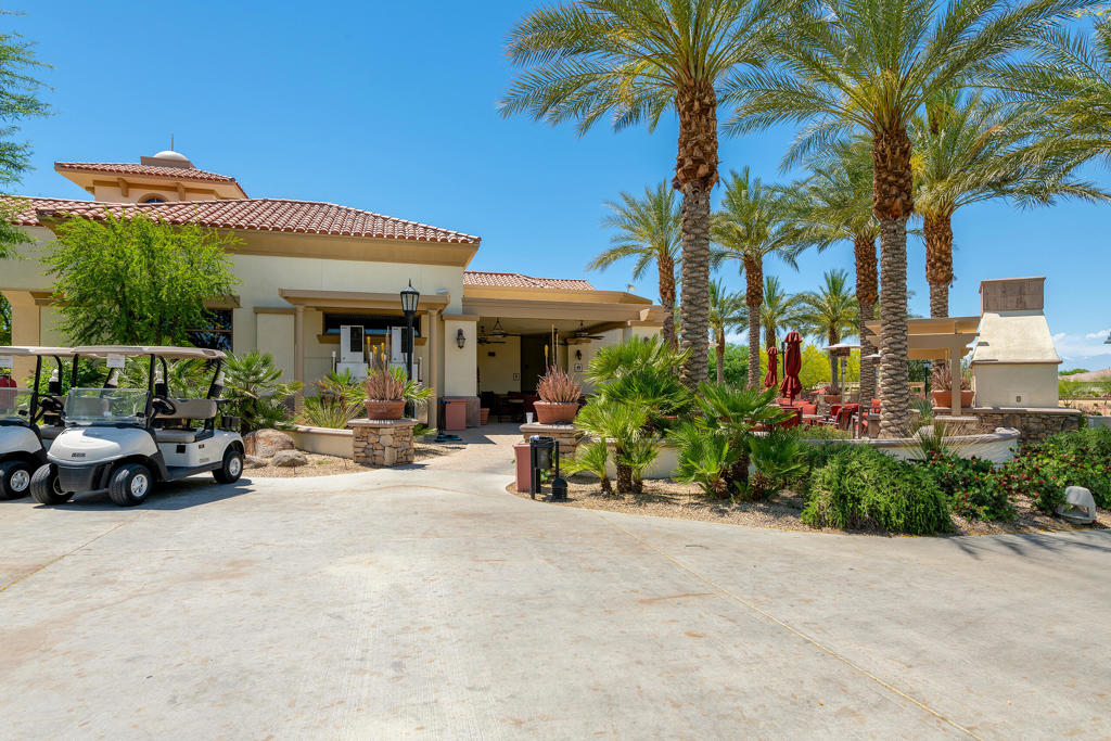 39010 Camino Orquesta Property Photo 41