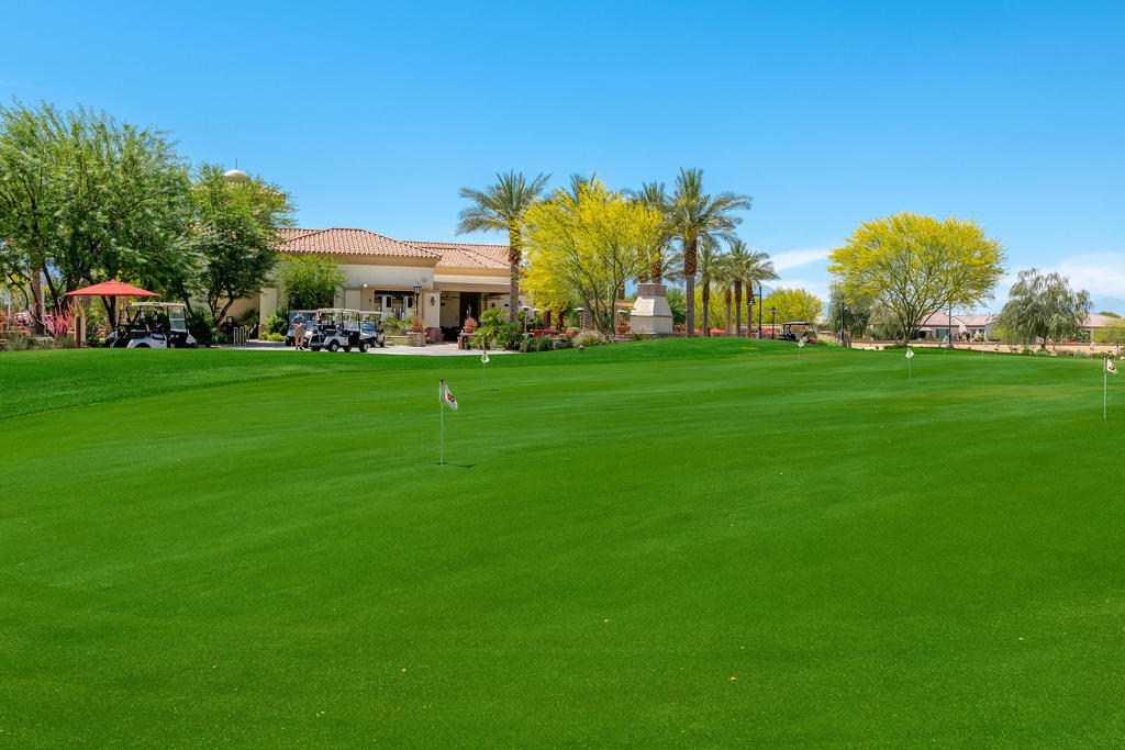 39010 Camino Orquesta Property Photo 43