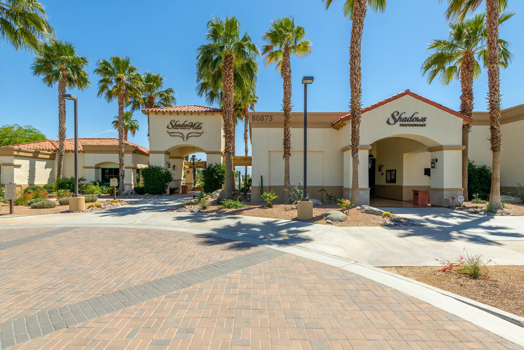 39010 Camino Orquesta Property Photo 45