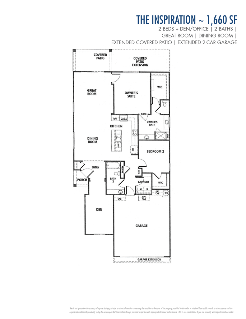 39010 Camino Orquesta Property Photo 50