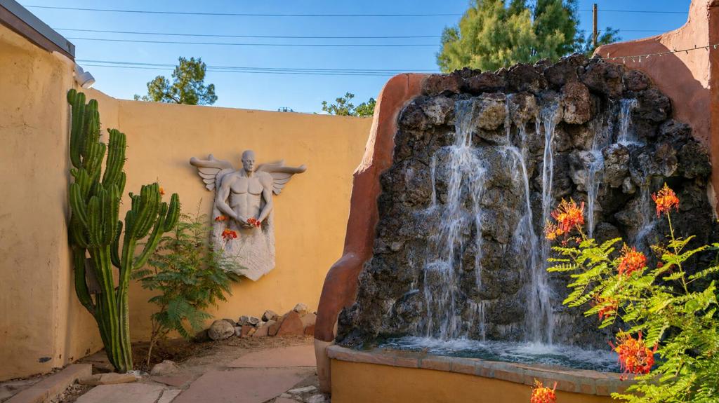 49769 29 Palms Highway Property Photo 2
