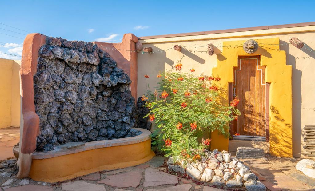 49769 29 Palms Highway Property Photo 6