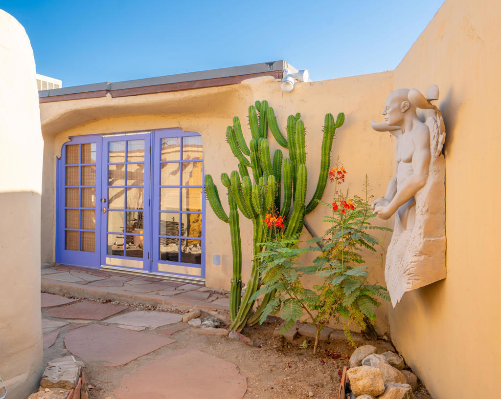 49769 29 Palms Highway Property Photo 12