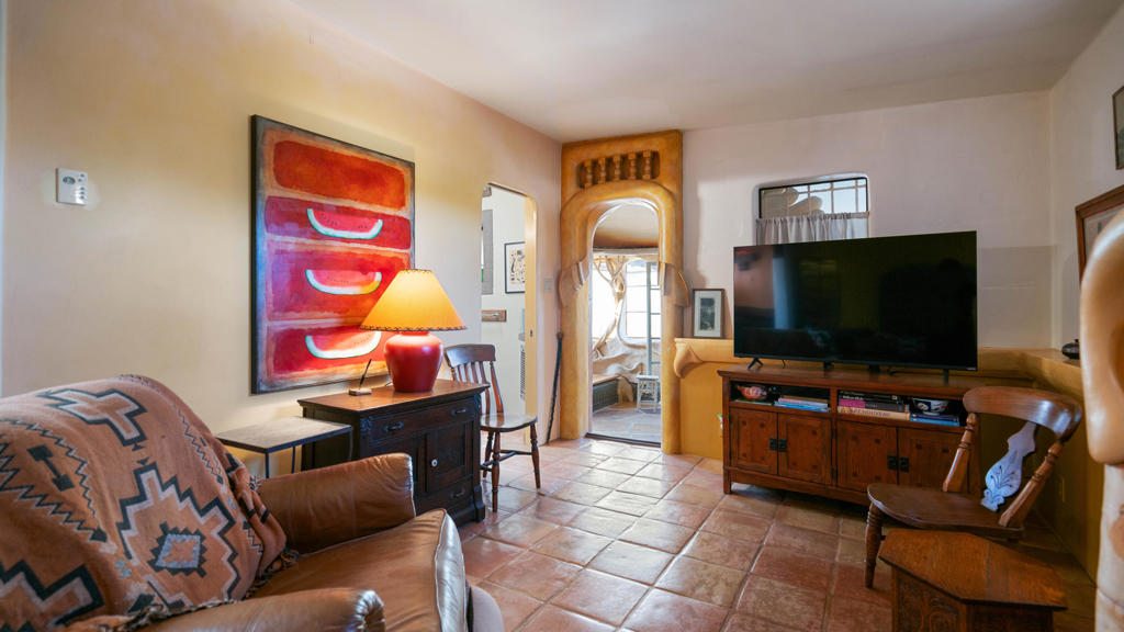 49769 29 Palms Highway Property Photo 28