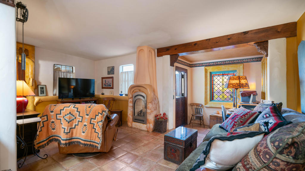 49769 29 Palms Highway Property Photo 29