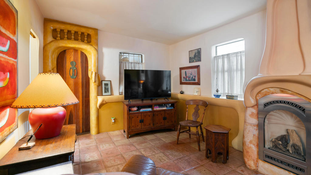 49769 29 Palms Highway Property Photo 30