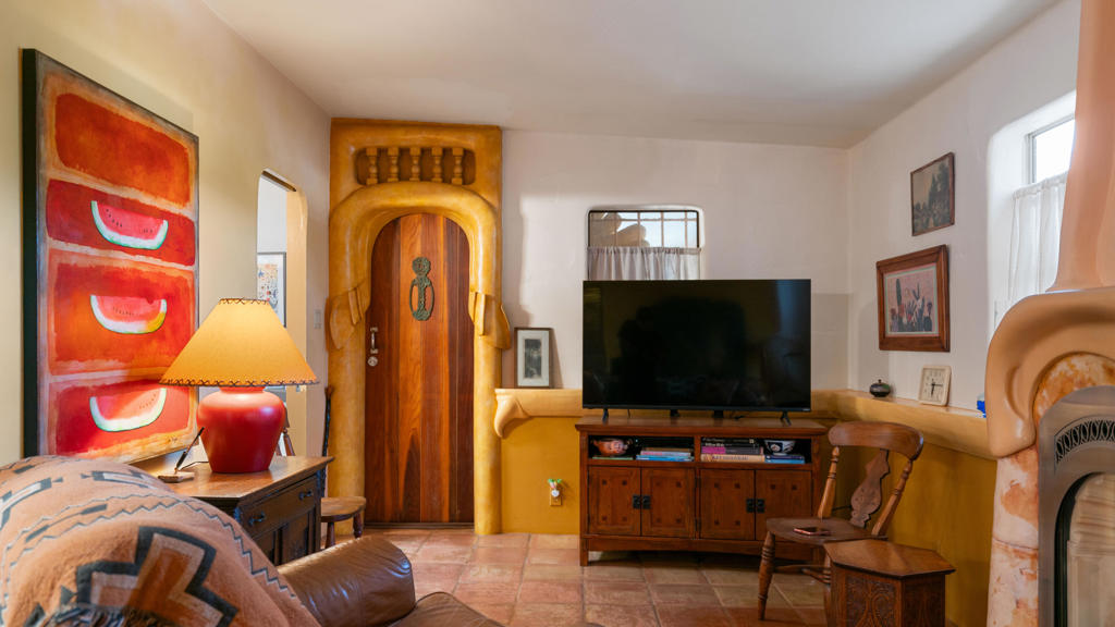 49769 29 Palms Highway Property Photo 31