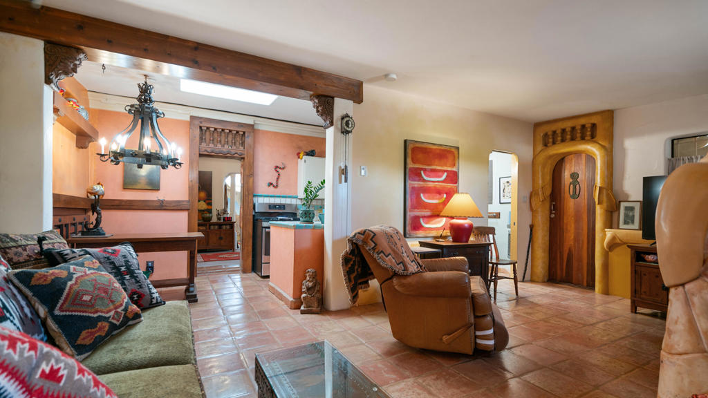 49769 29 Palms Highway Property Photo 32