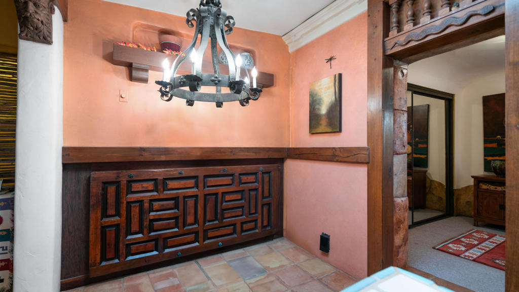 49769 29 Palms Highway Property Photo 33