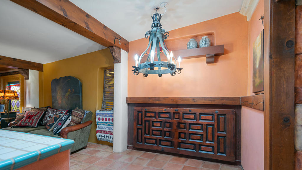 49769 29 Palms Highway Property Photo 34