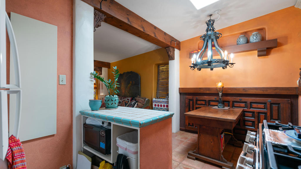 49769 29 Palms Highway Property Photo 41