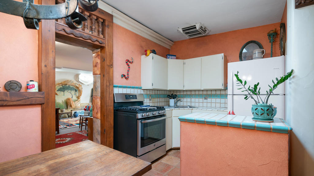 49769 29 Palms Highway Property Photo 43