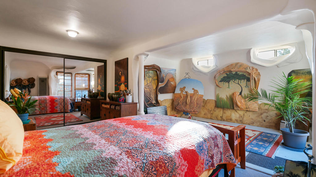 49769 29 Palms Highway Property Photo 47