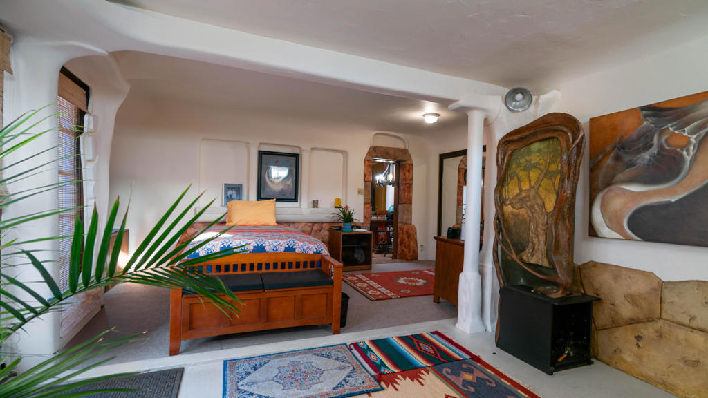 49769 29 Palms Highway Property Photo 48