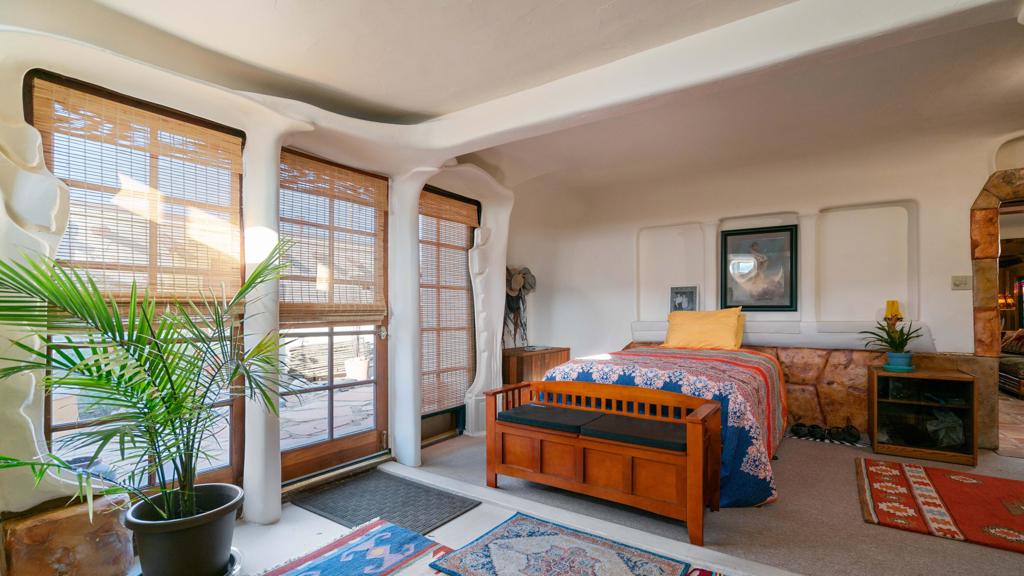49769 29 Palms Highway Property Photo 49