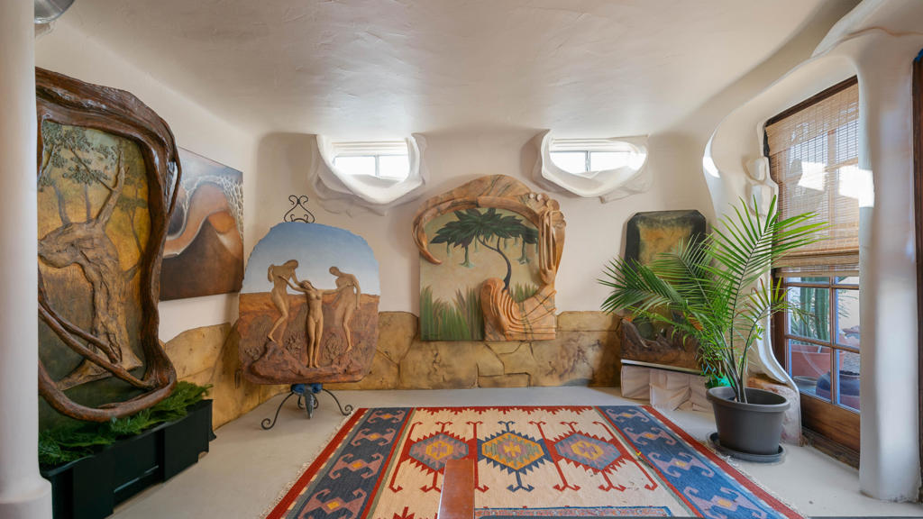 49769 29 Palms Highway Property Photo 50
