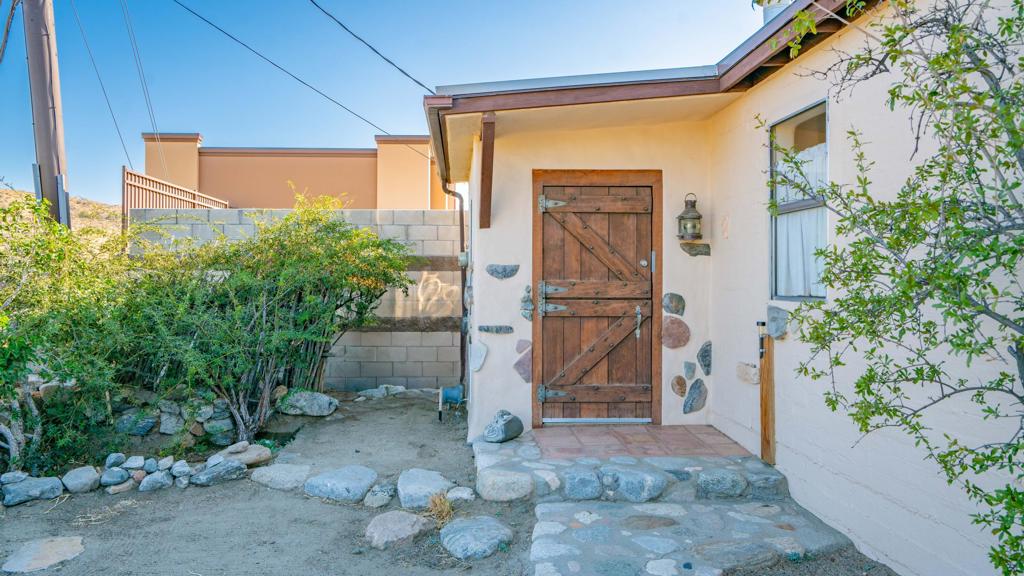 49769 29 Palms Highway Property Photo 60