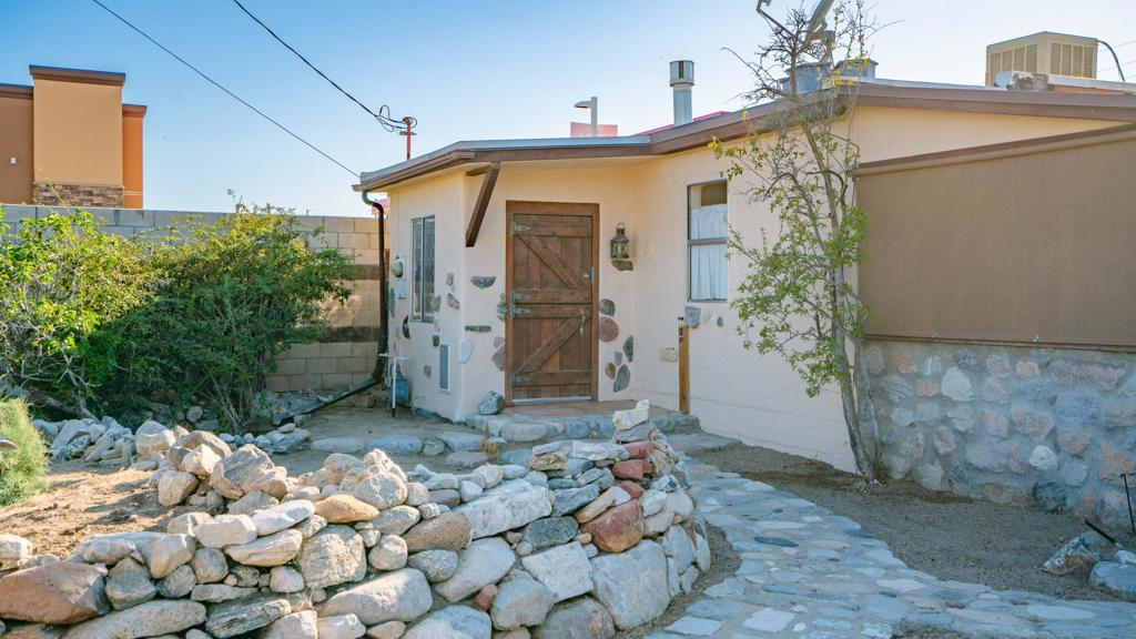 49769 29 Palms Highway Property Photo 61