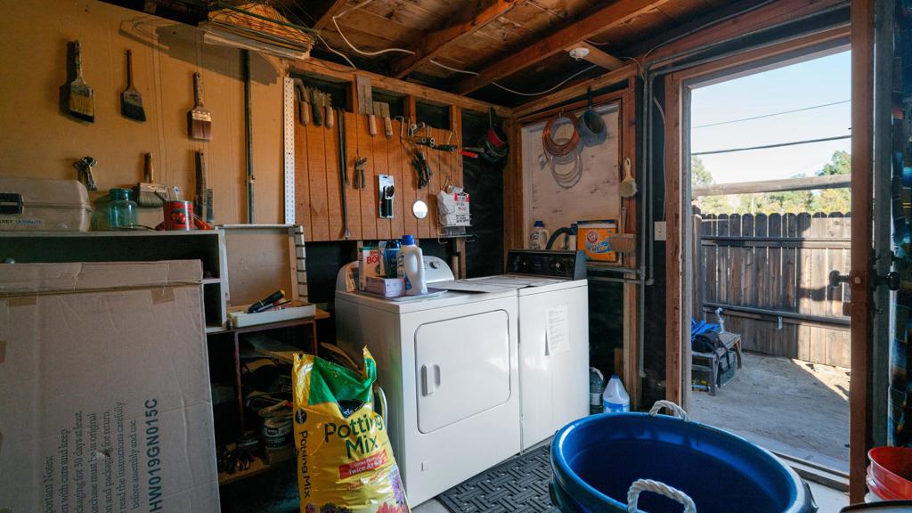 49769 29 Palms Highway Property Photo 65