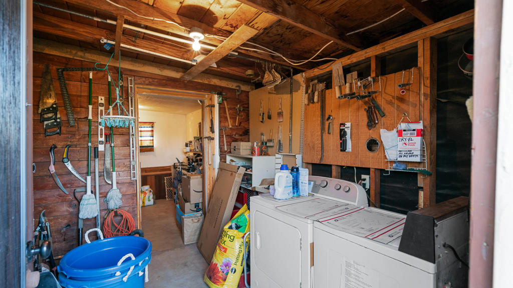 49769 29 Palms Highway Property Photo 67