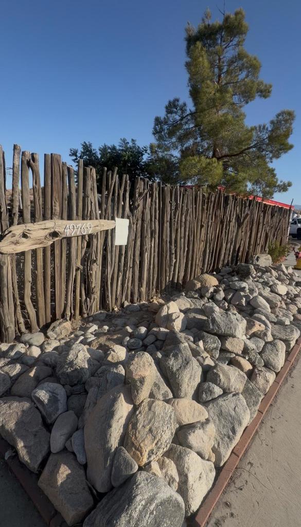 49769 29 Palms Highway Property Photo 70